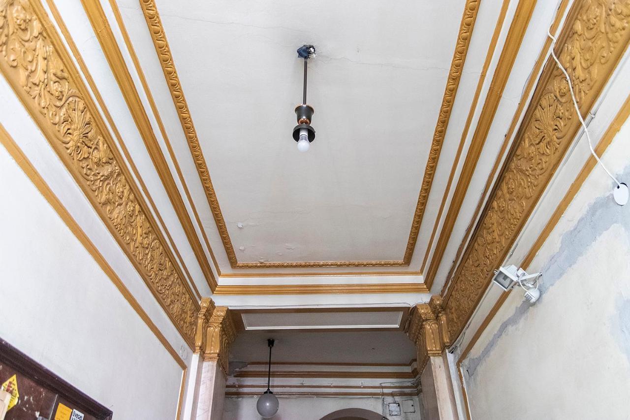 Helena Apartment With View On St. Stephan'S Basilica Βουδαπέστη Εξωτερικό φωτογραφία